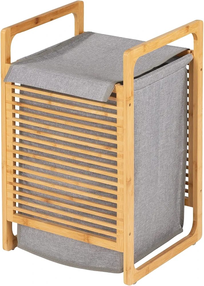 JJL240113-6 Storage stand