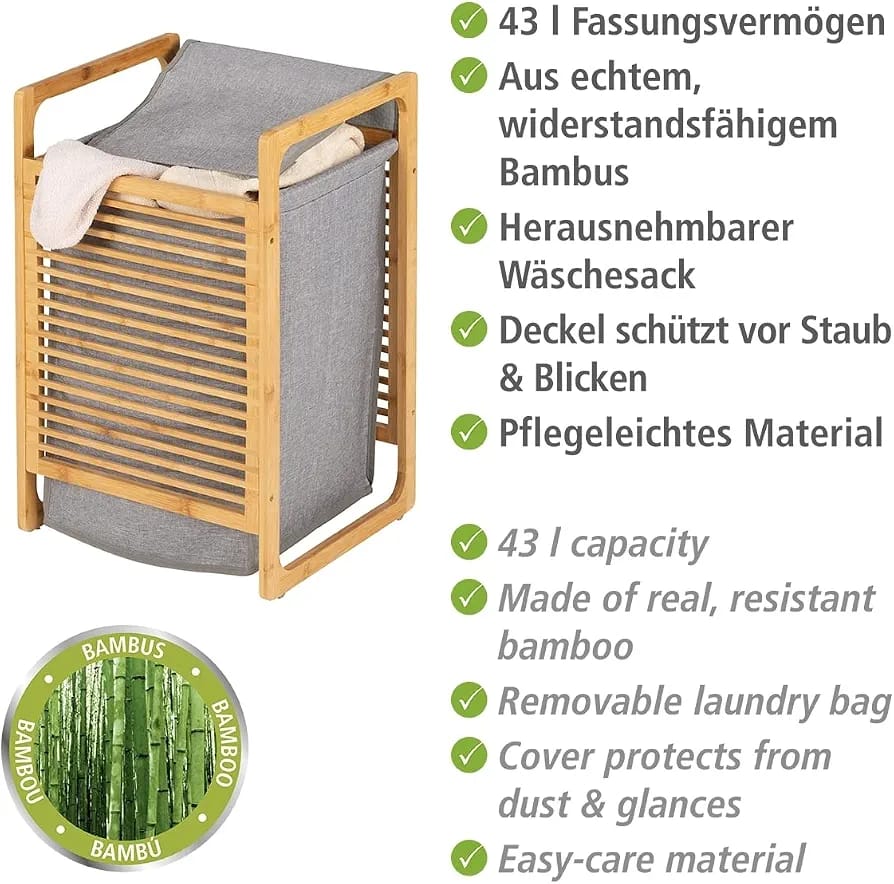 JJL240113-6 Storage stand