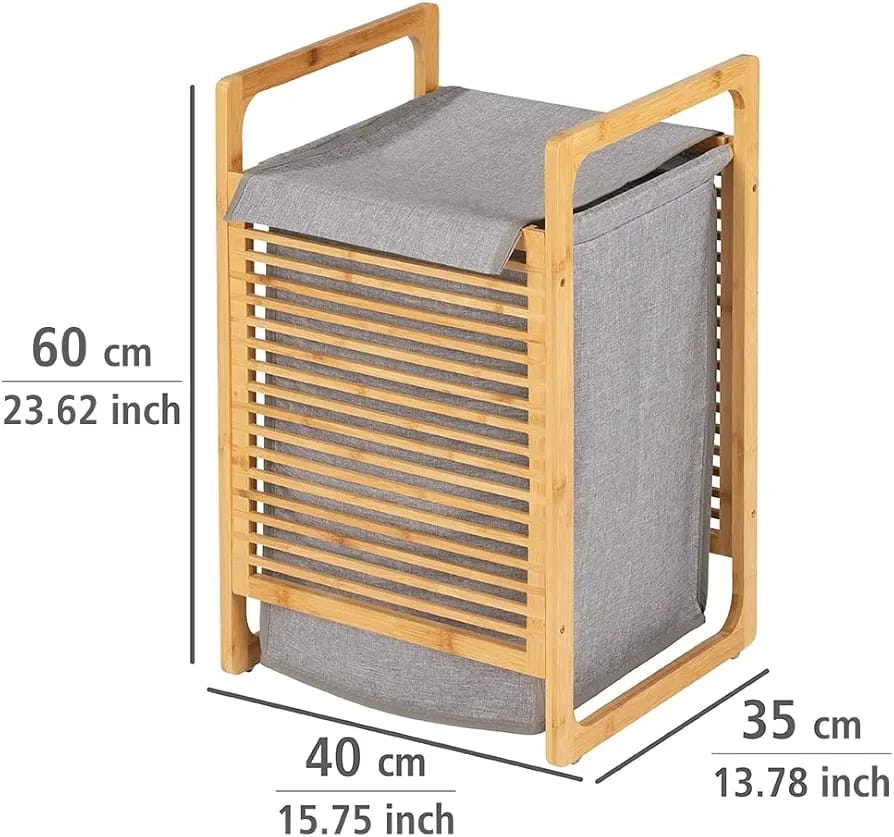 JJL240113-6 Storage stand