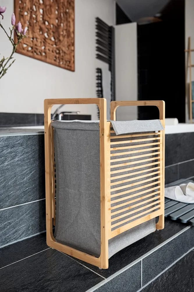 JJL240113-6 Storage stand