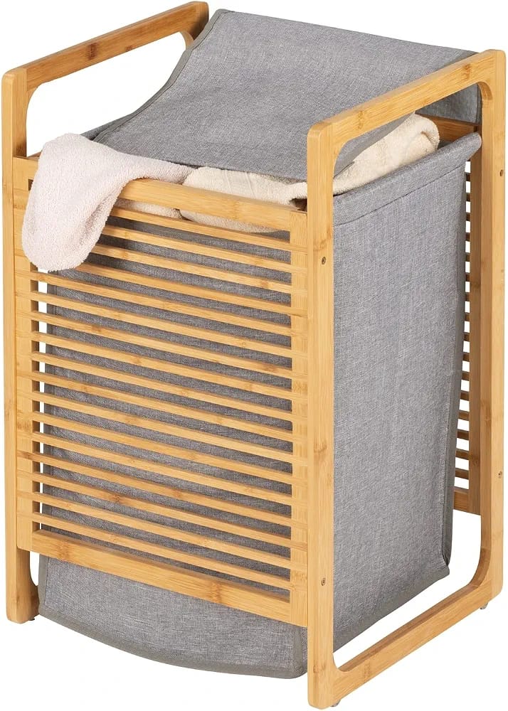 JJL240113-6 Storage stand