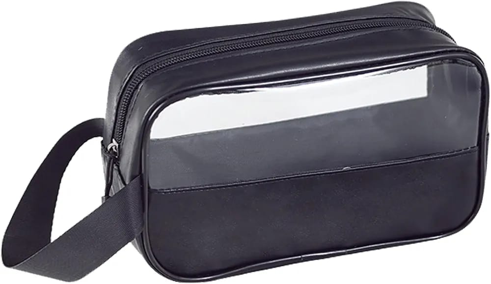 Cosmetic bag YX-1144/YX-1146