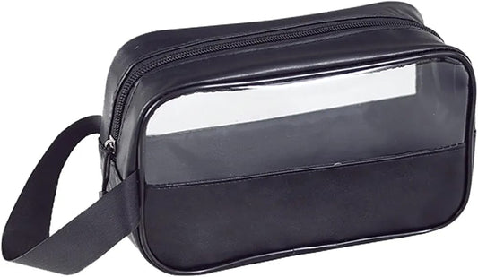 Cosmetic bag YX-1144/YX-1146