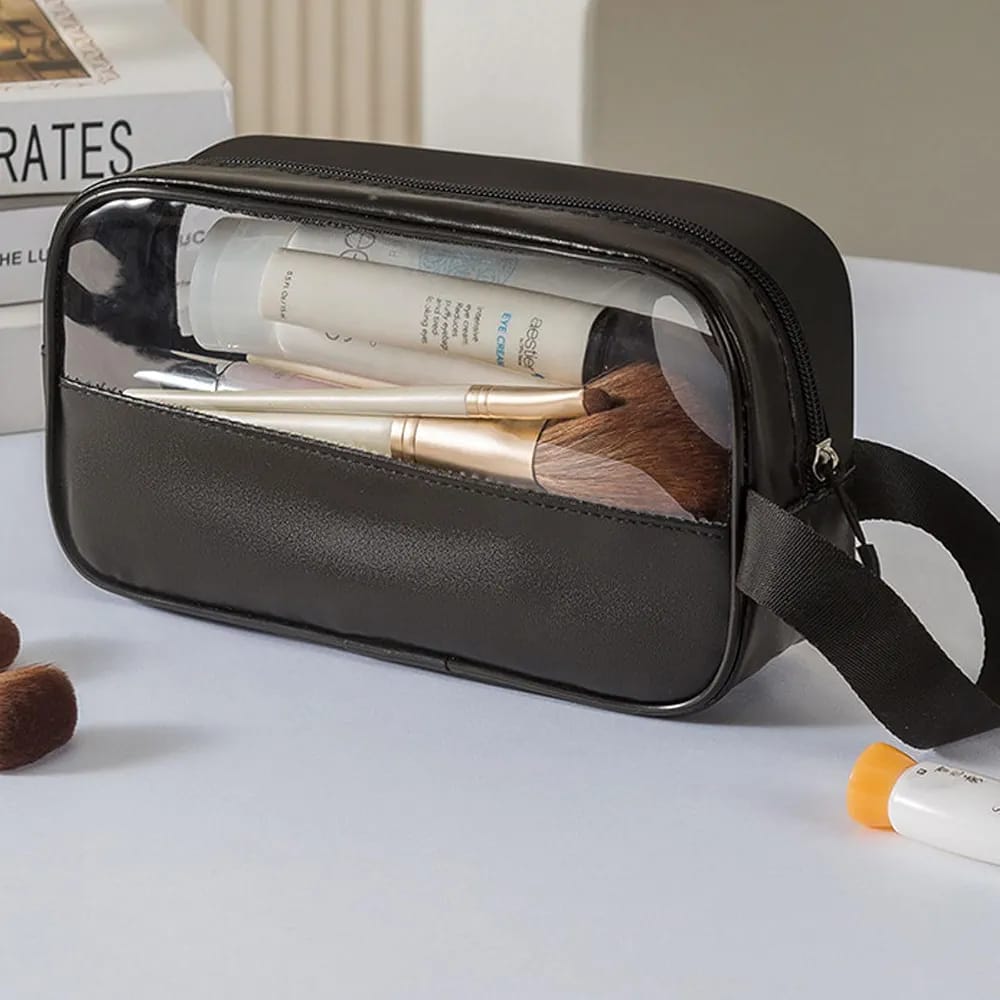 Cosmetic bag YX-1144/YX-1146