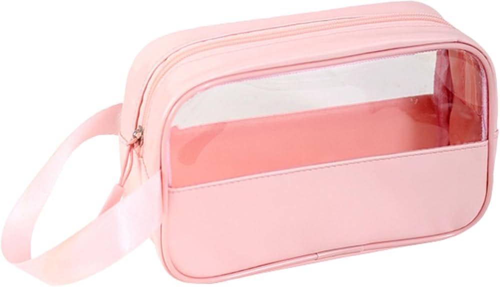 Cosmetic bag YX-1144/YX-1146