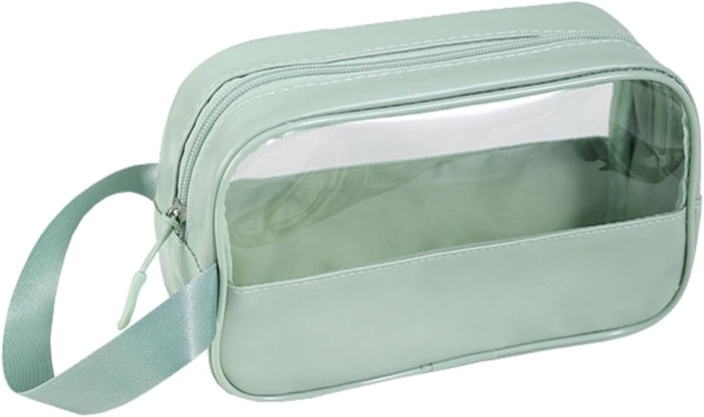Cosmetic bag YX-1144/YX-1146