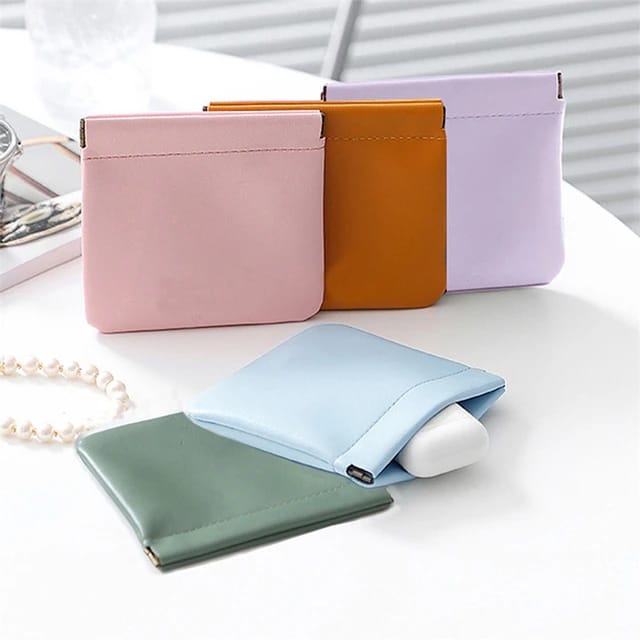 YX-1091 cosmetic bag