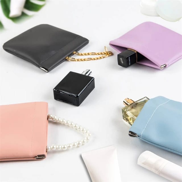 YX-1091 cosmetic bag