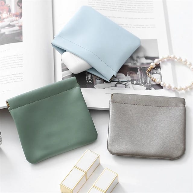 YX-1091 cosmetic bag