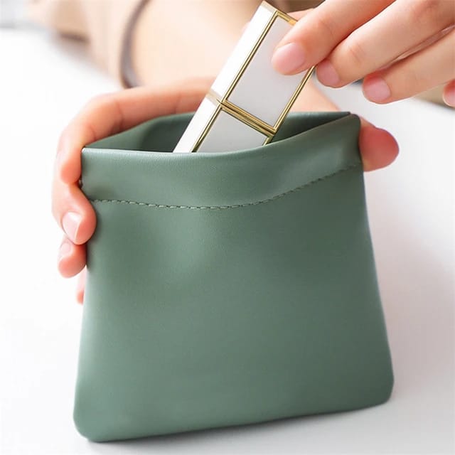 YX-1091 cosmetic bag