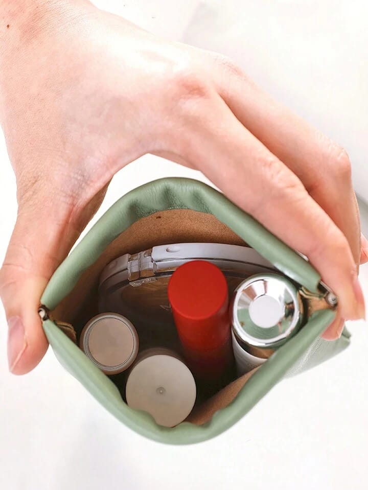 YX-1091 cosmetic bag