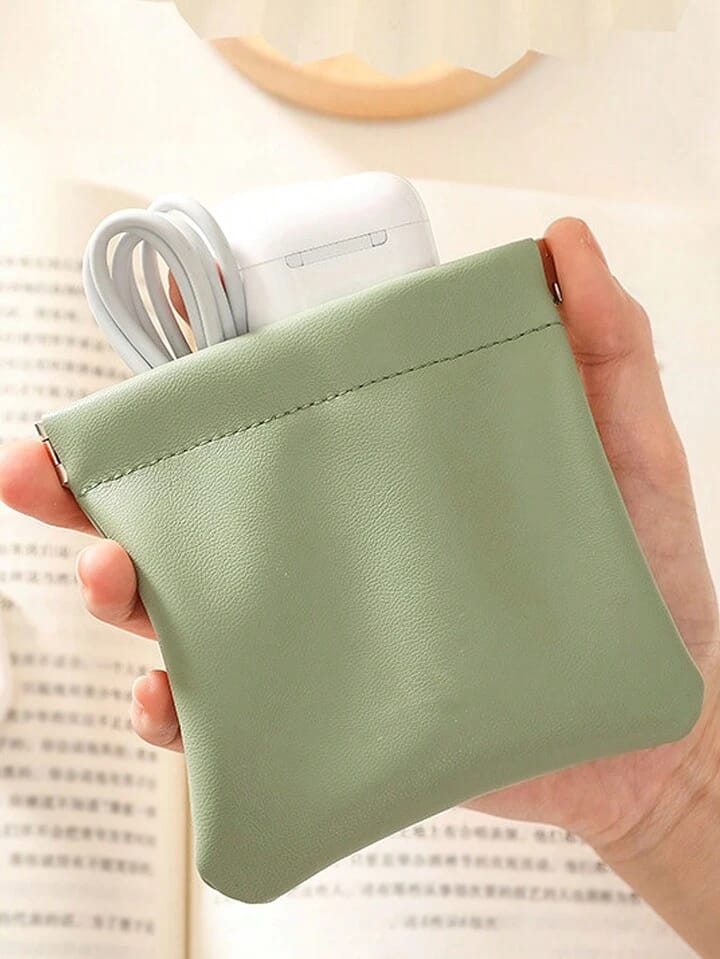 YX-1091 cosmetic bag