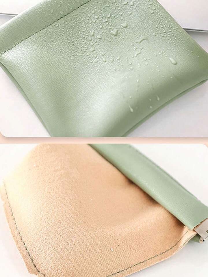 YX-1091 cosmetic bag