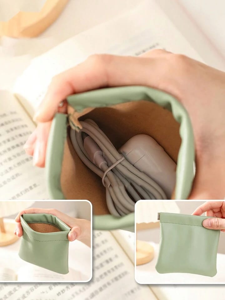 YX-1091 cosmetic bag
