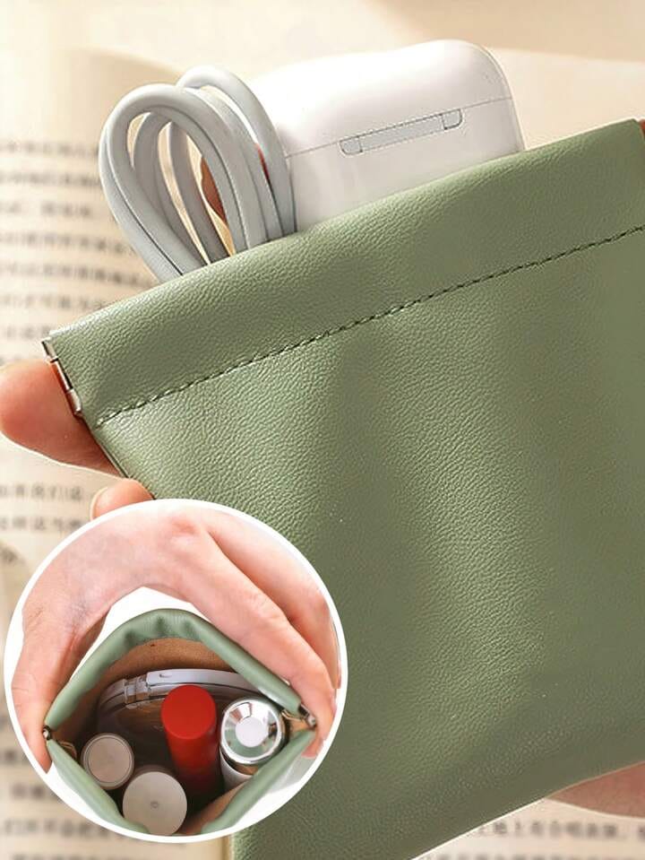 YX-1091 cosmetic bag