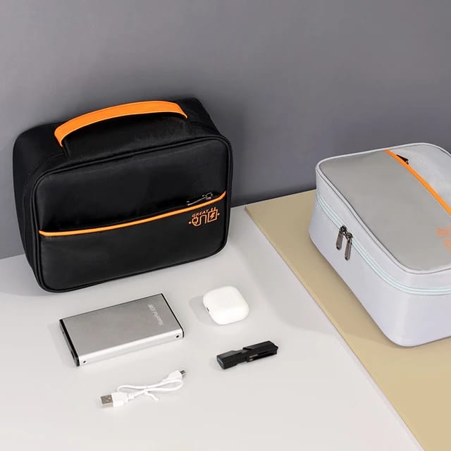 YX-1105 cosmetic bag