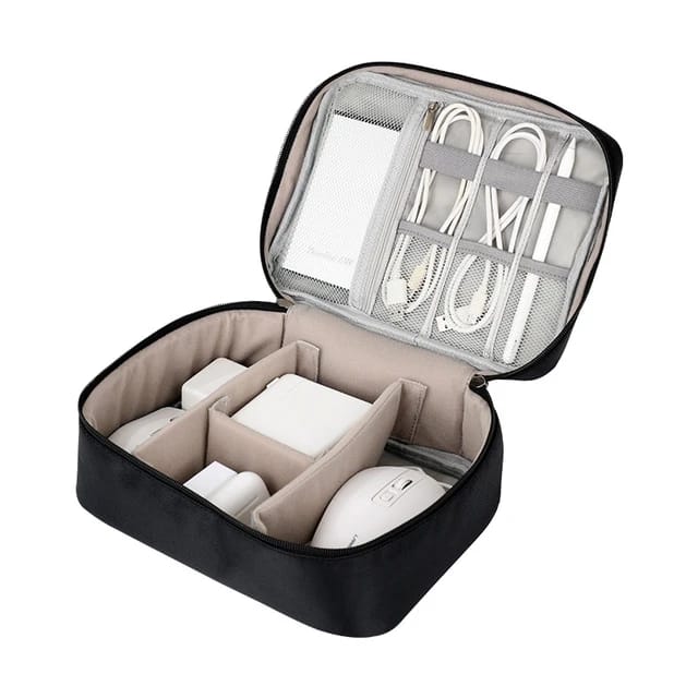 YX-1105 cosmetic bag
