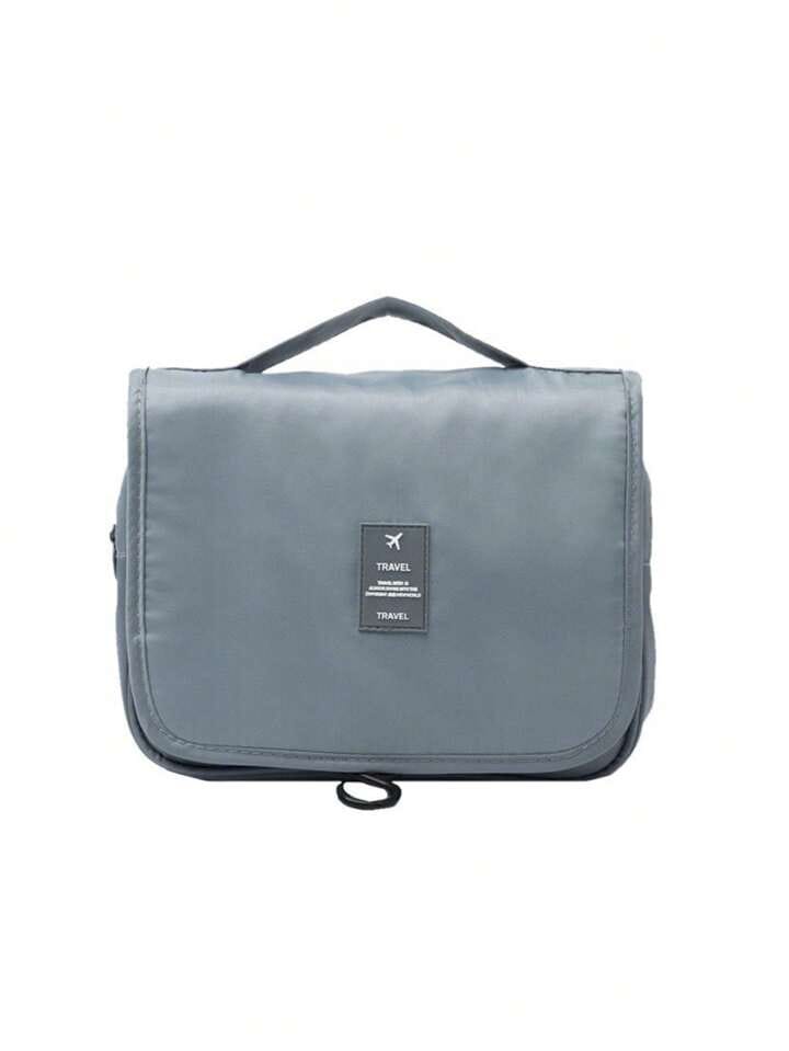 YX-1026 cosmetic bag
