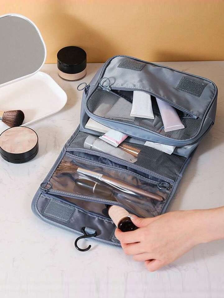 YX-1026 cosmetic bag