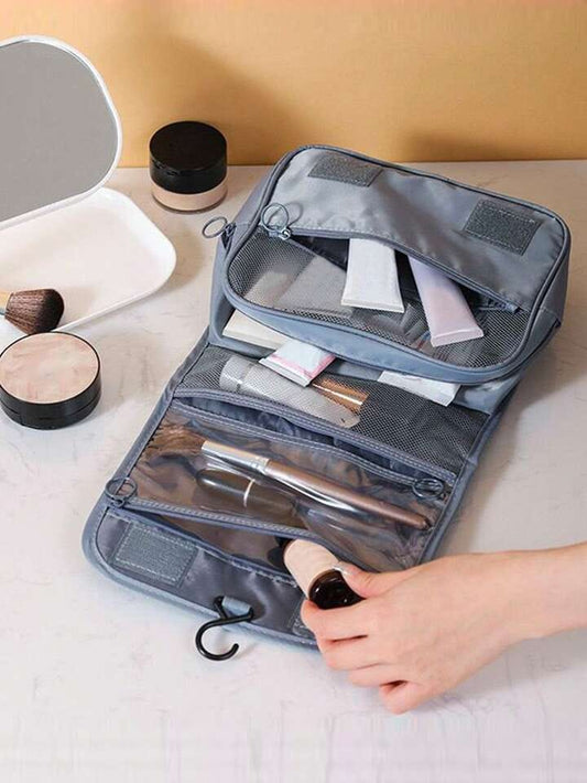 YX-1022 cosmetic bag