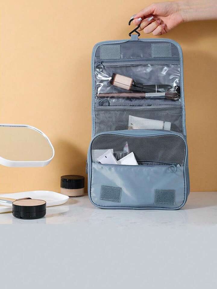 YX-1026 cosmetic bag