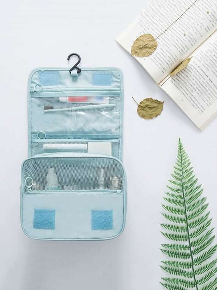 YX-1026 cosmetic bag