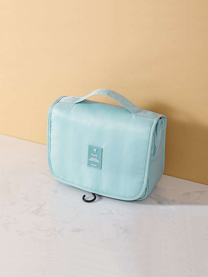 YX-1026 cosmetic bag