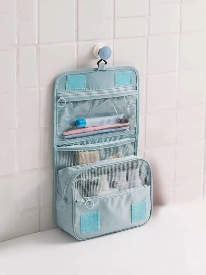 YX-1026 cosmetic bag
