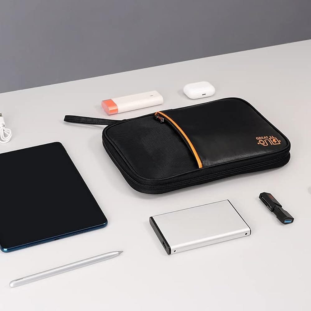 YX-1104 cosmetic bag