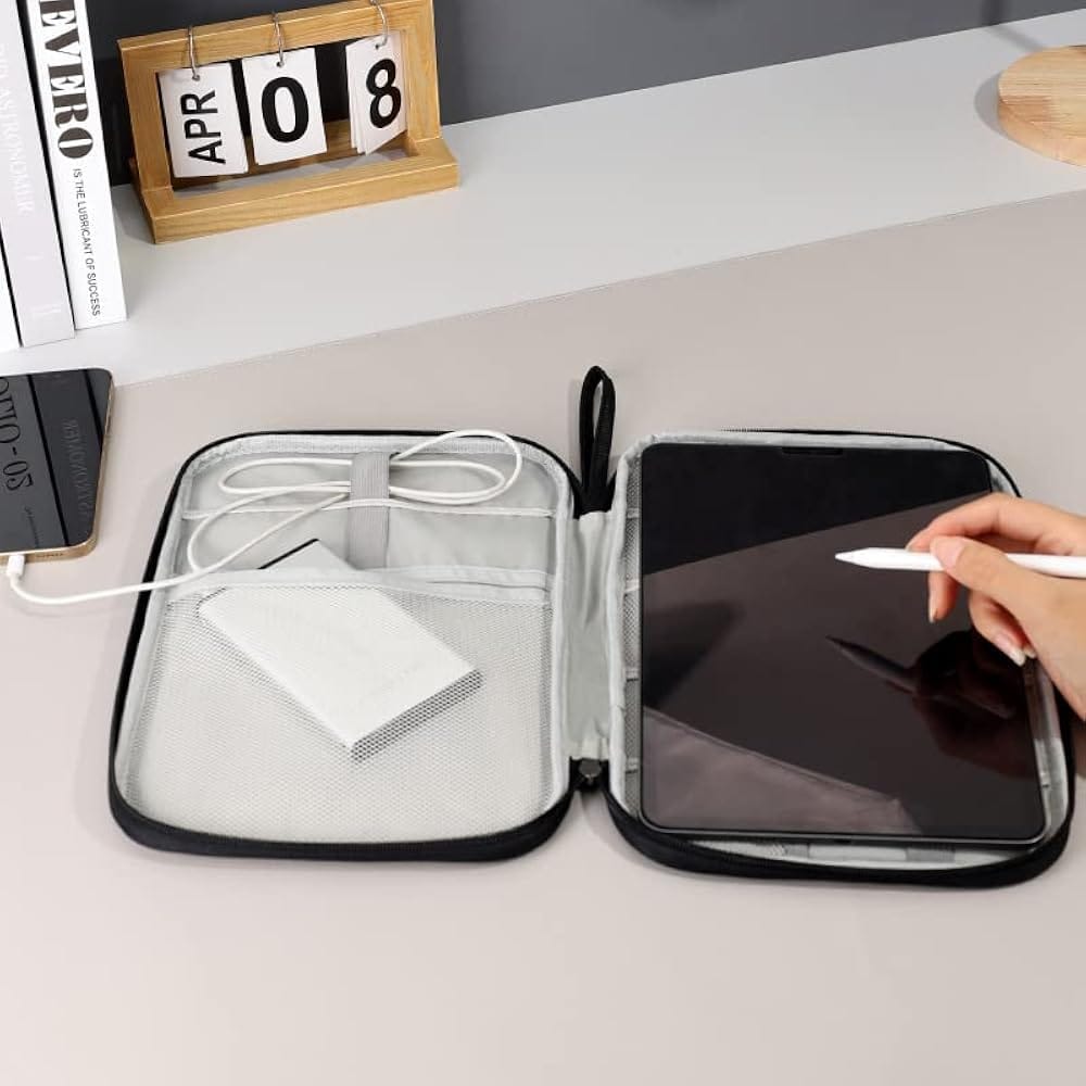 YX-1104 cosmetic bag
