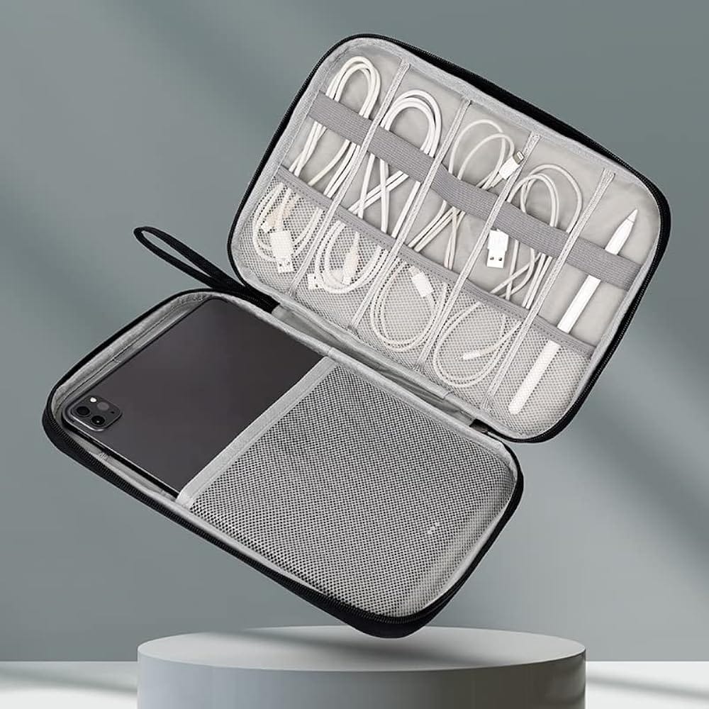 YX-1104 cosmetic bag