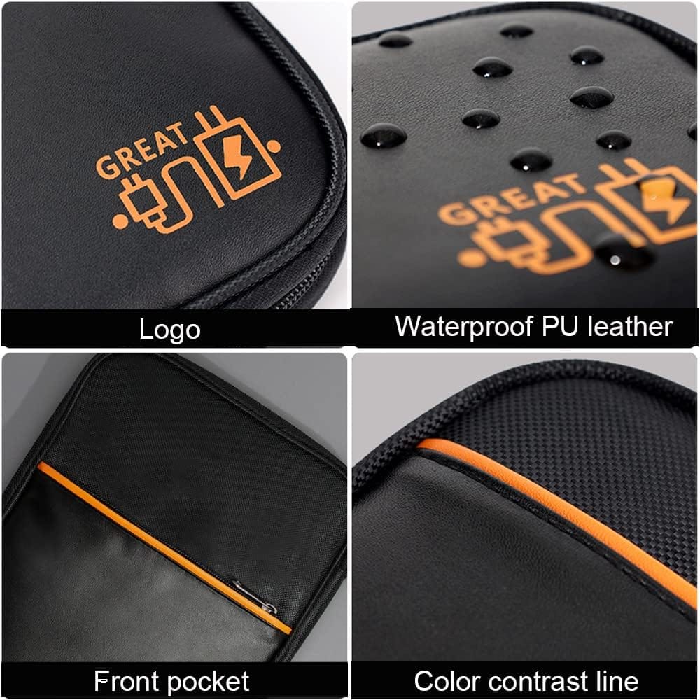 YX-1104 cosmetic bag