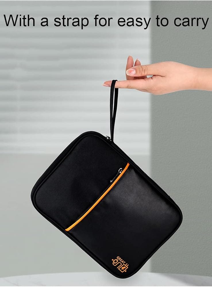 YX-1104 cosmetic bag