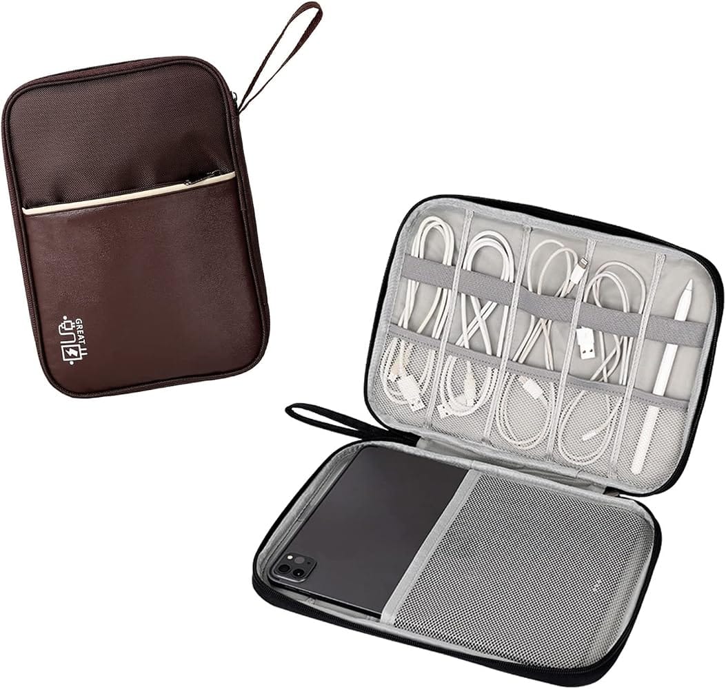 YX-1104 cosmetic bag