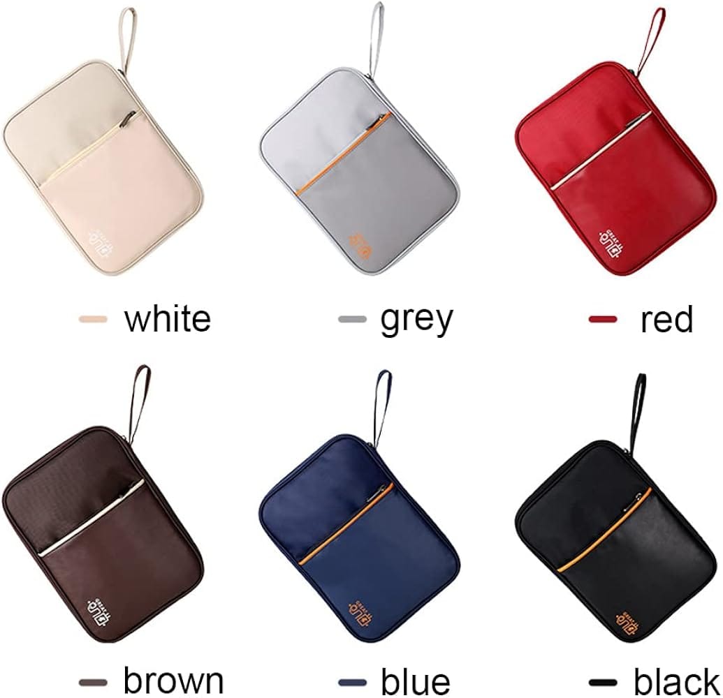 YX-1104 cosmetic bag