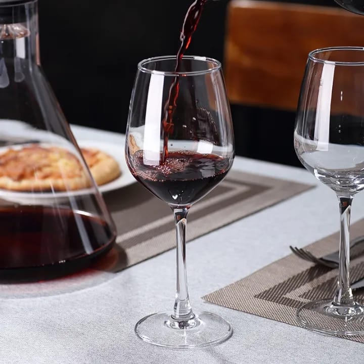 6304 wine glass 1pc