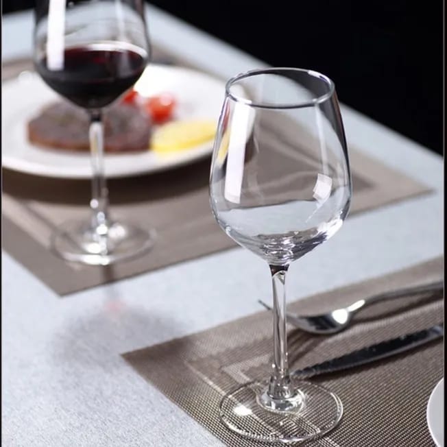 6304 wine glass 1pc