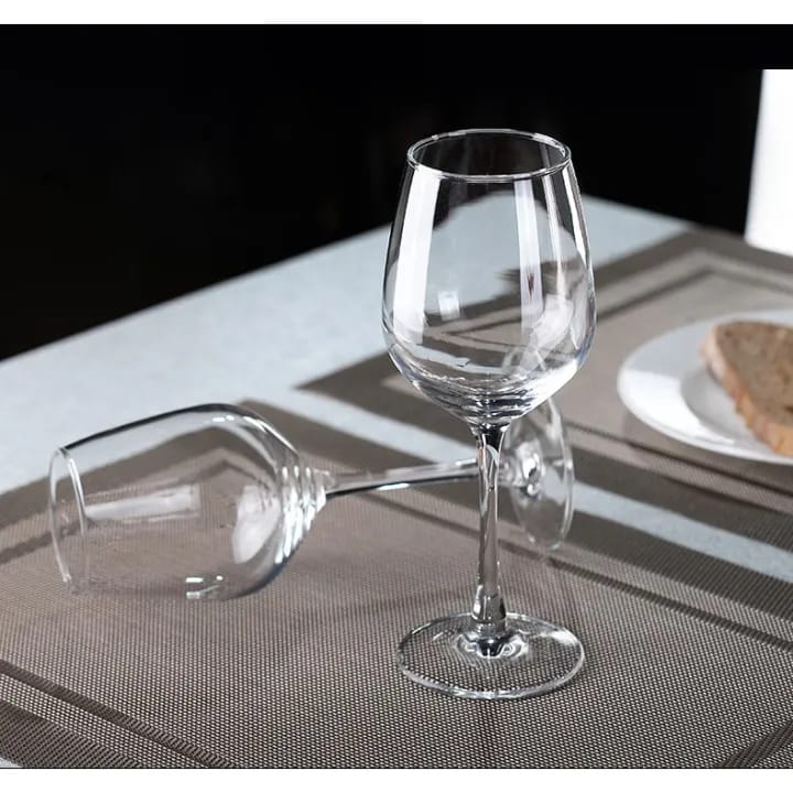 6304 wine glass 1pc