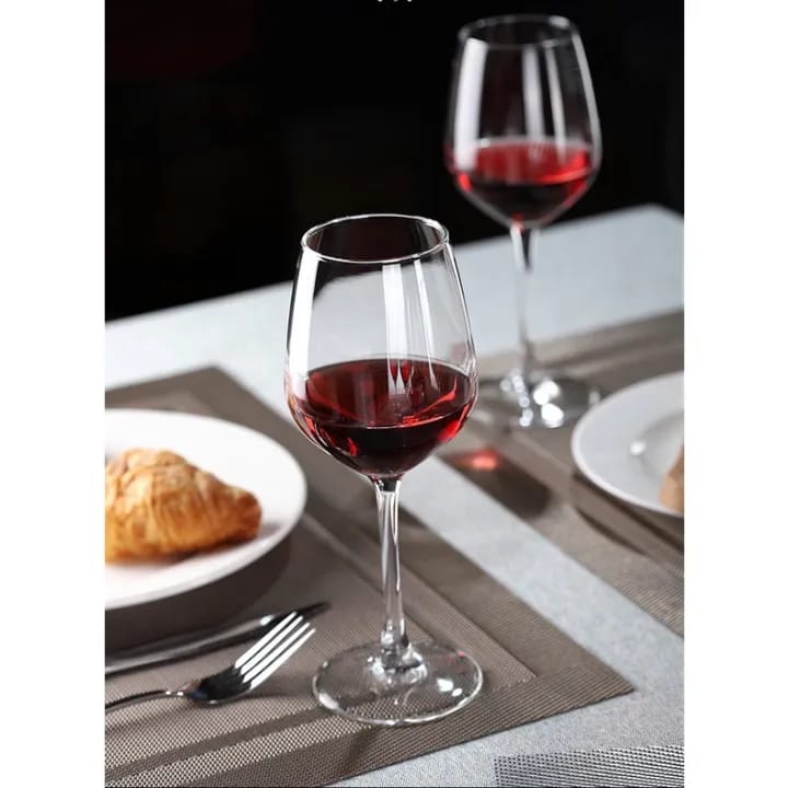 6304 wine glass 1pc