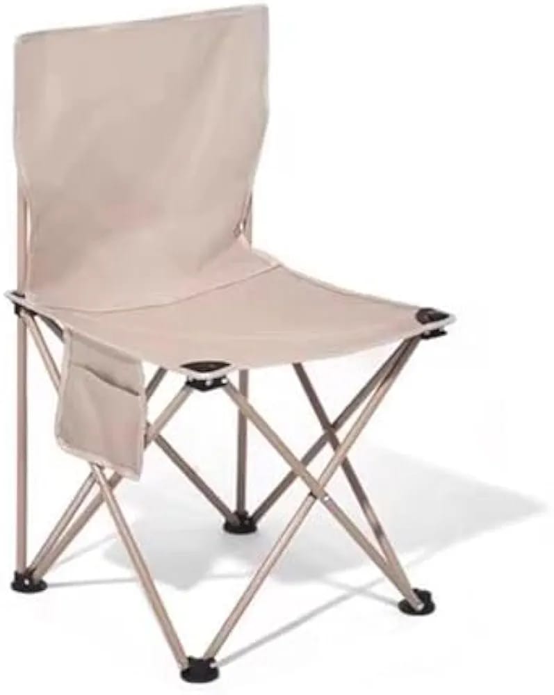(093796)  093-796 Camping Chair
