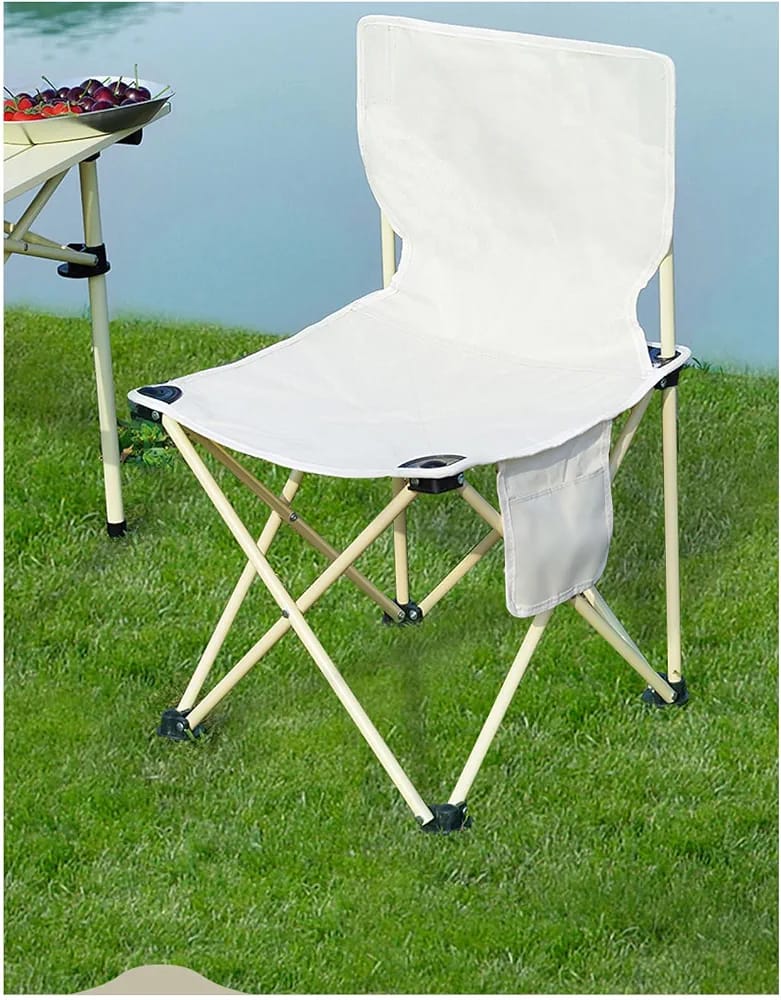 (093796)  093-796 Camping Chair
