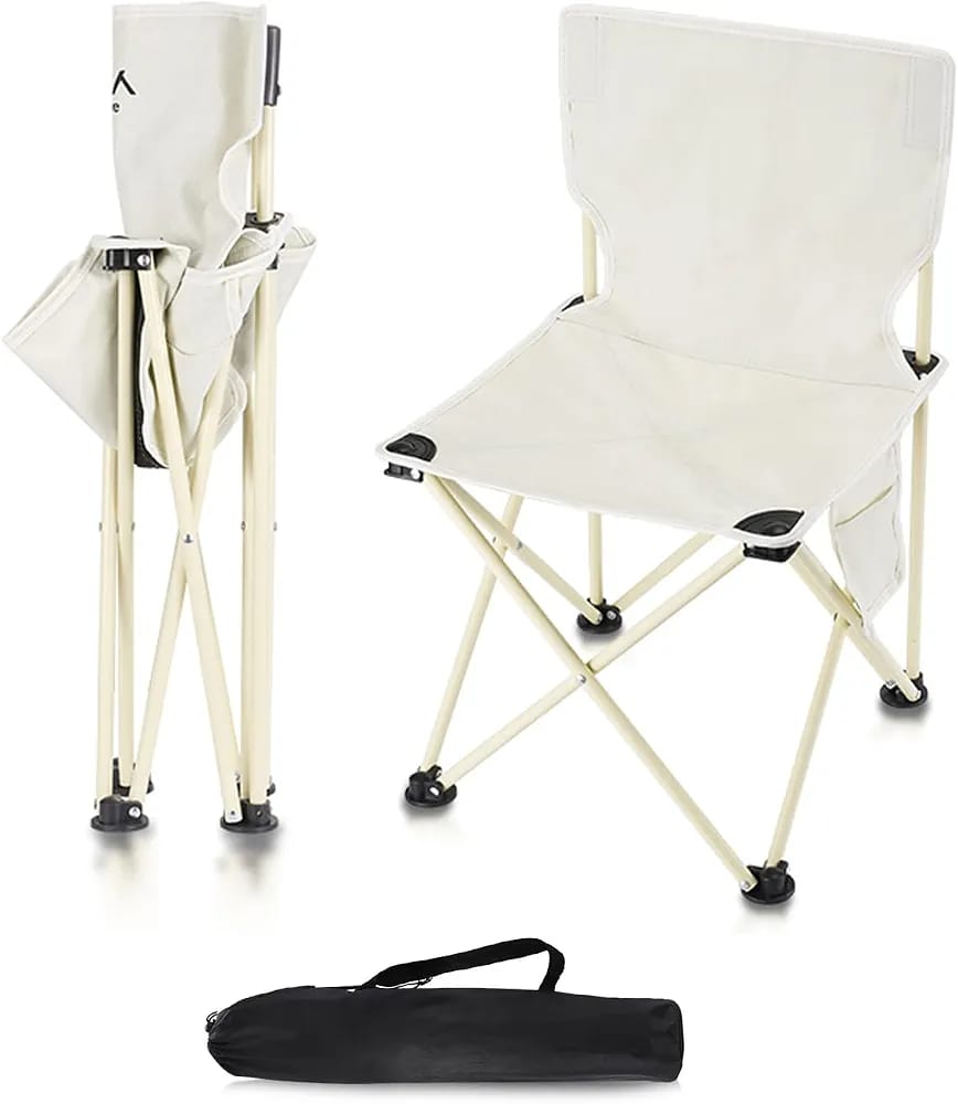 (093796)  093-796 Camping Chair