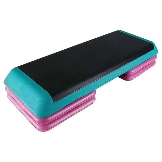 Hj-61017 yoga step