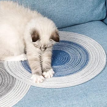 JQ-3471 Table Mat