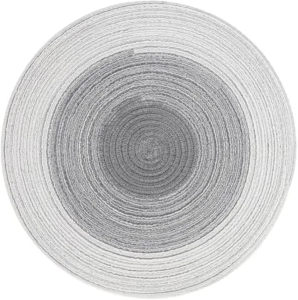 JQ-3471 Table Mat