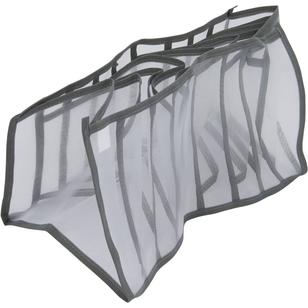 LN2408 underwear storage