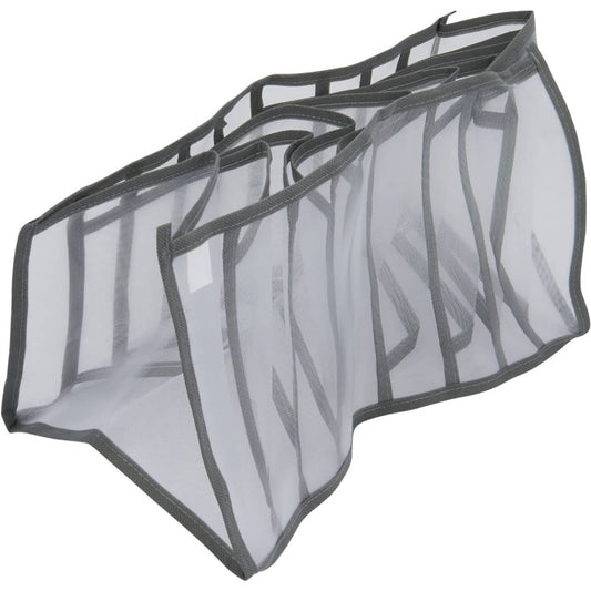 LN2408 underwear storage