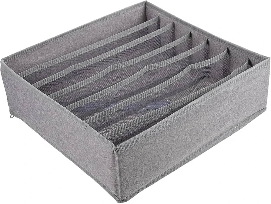 LN2411-16 storage container