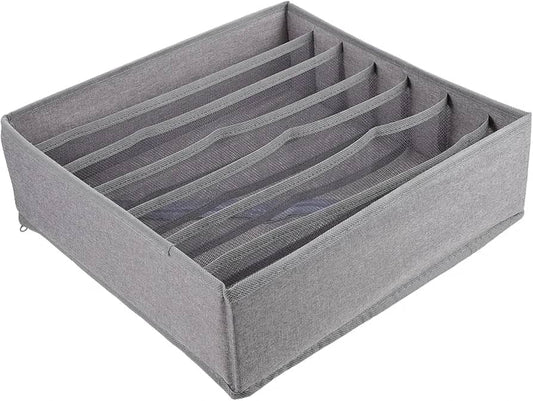 LN2411-16 storage container