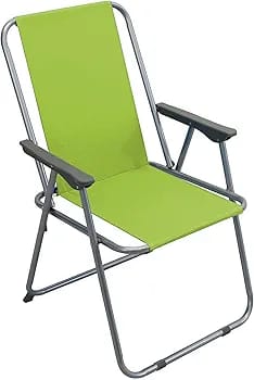 093-653 camping chair